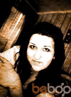 ���������� �����������, ���� ������� ����, 37 ���, ������������ ��� ������, ����� � ���������, c�������� ���������