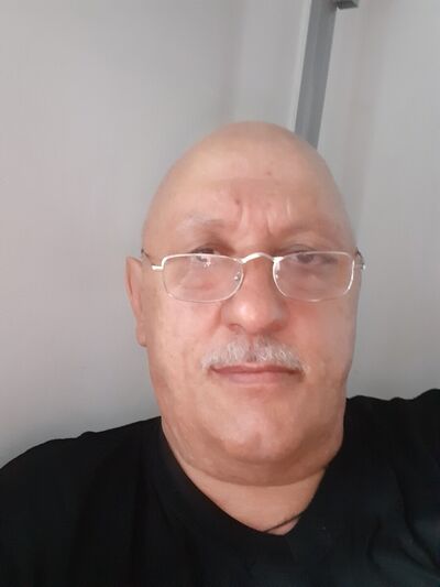  ,   , 60 ,   ,   , c 