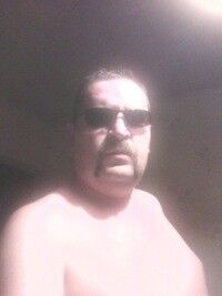 ���������� �����-���������, ���� ������� �������, 41 ���, ������������ ��� ������, ����� � ���������, c�������� ���������