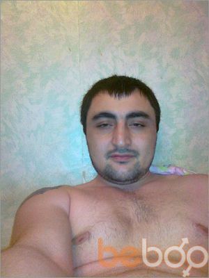  ,   OVIK, 40 ,  