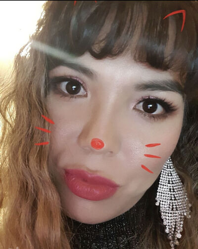  ,   Rau, 37 ,   ,   , 