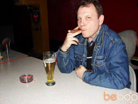  ,   Alex, 54 ,  
