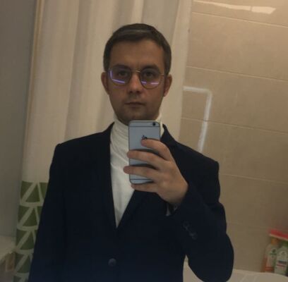  ,   , 36 ,   ,   , c 