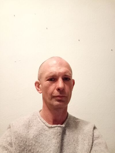  ,   Wladek, 43 ,   ,   , c 