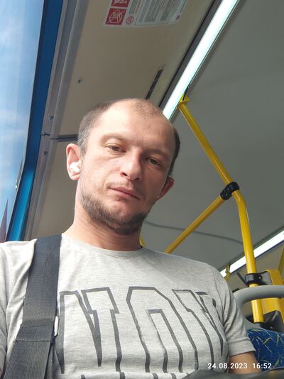  ,   , 35 ,   ,   , c 