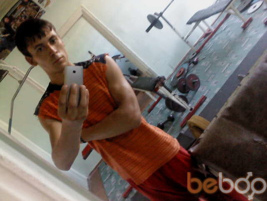  ,   87771307459, 31 ,   