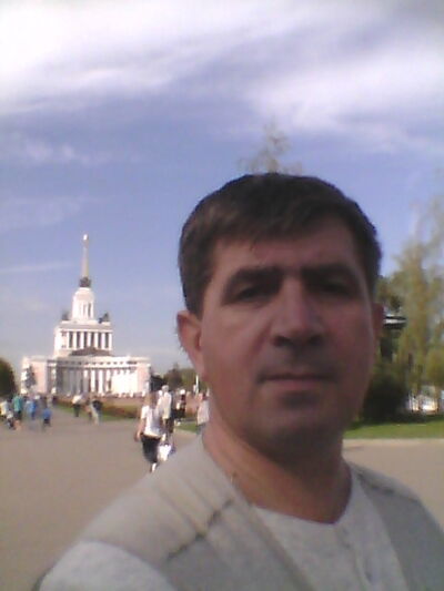  ,   , 59 ,   