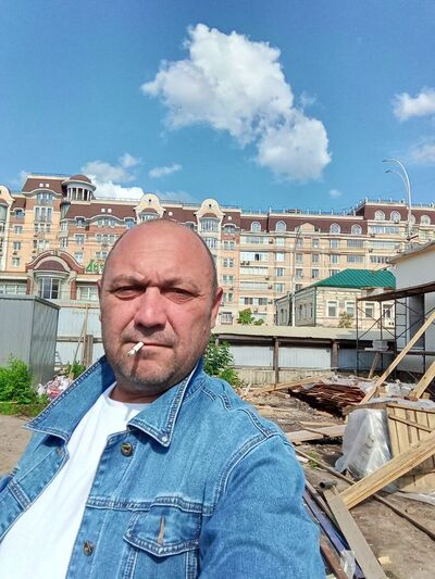  Soho,   , 47 ,   c 