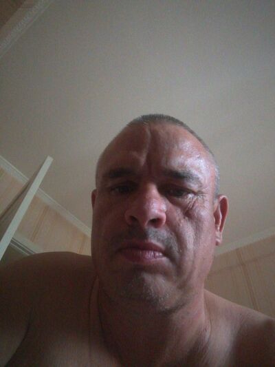  ,   , 54 ,   ,   