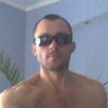  ,   , 63 ,   ,   , c , 