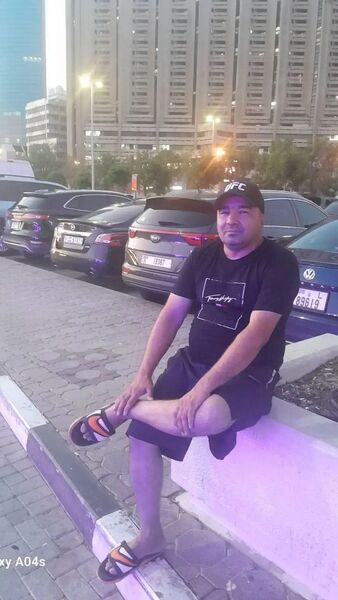  ,   , 42 ,   ,   