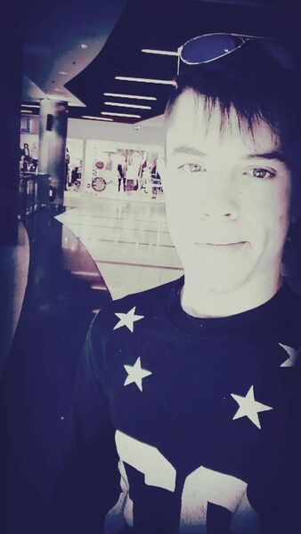  ,   Vitalii, 28 ,   ,   , c 