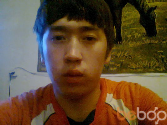  ,   Mister K, 33 ,   