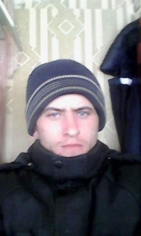  ,   , 33 ,   