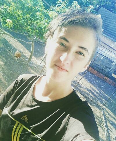  ,   , 27 ,   c , 