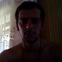  ,   Gurami, 34 ,   