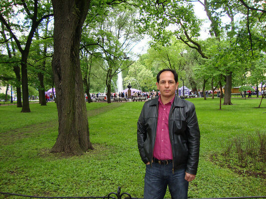  ,   Zenal, 52 ,     , c 
