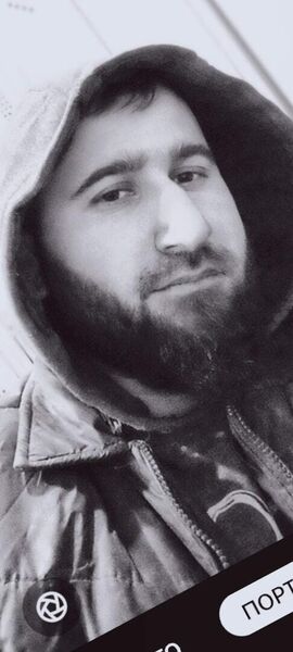  ,   Faizali, 31 ,   ,   