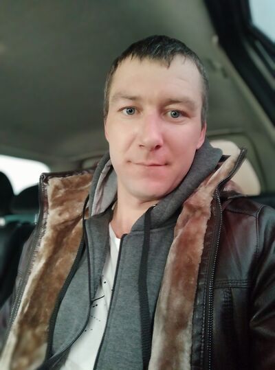  ,   , 36 ,     , c 