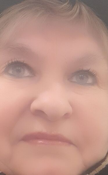   ,   , 63 ,   c 