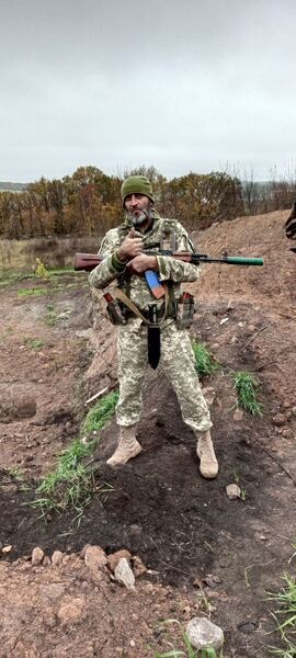  ,   , 52 ,   ,   , c , 