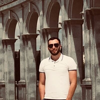  ,   Bonzhorno, 30 ,   ,   