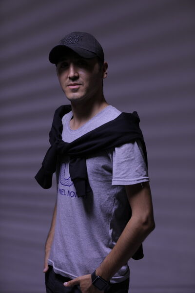  ,   Shaxrux, 35 ,   ,   , c , 