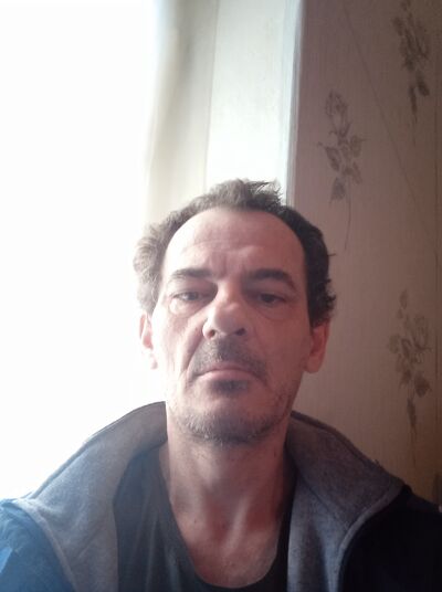  ,   , 47 ,   ,   