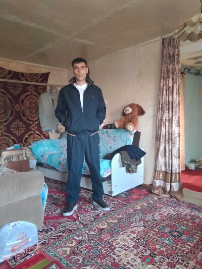  ,   , 43 ,   ,   