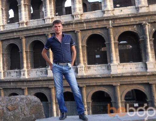  ,   Michael, 39 ,   