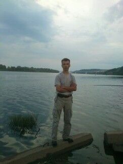 ���������� ���������� �����, ���� ������� �������, 50 ���, ������������ ��� ������, ����� � ���������, c�������� ���������