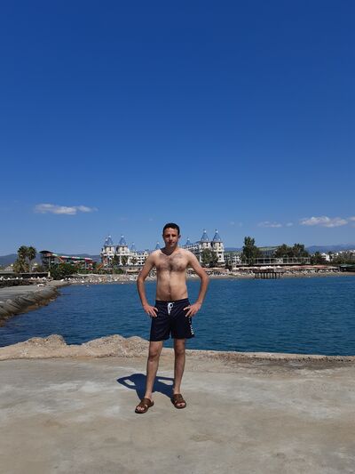  ,   Kral, 35 ,   ,   