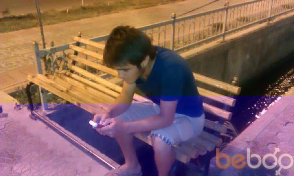  ,   Ulugbek, 30 ,   ,   , c 