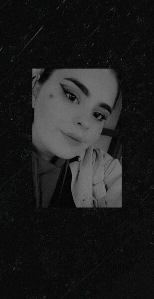  ,   , 24 ,  