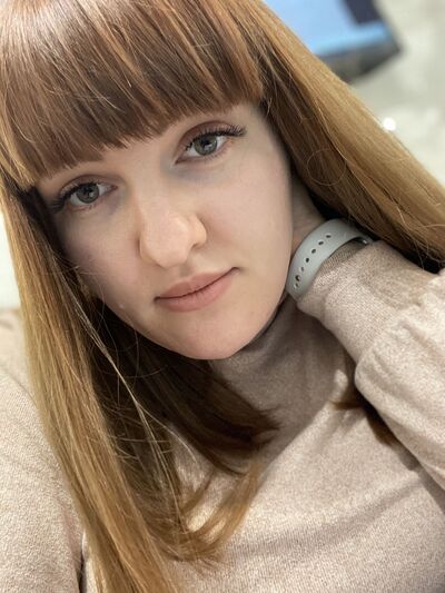  -,   , 34 ,   c 