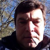  ,   Artur, 45 ,   