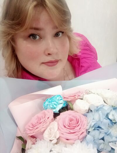  ,   , 41 ,  