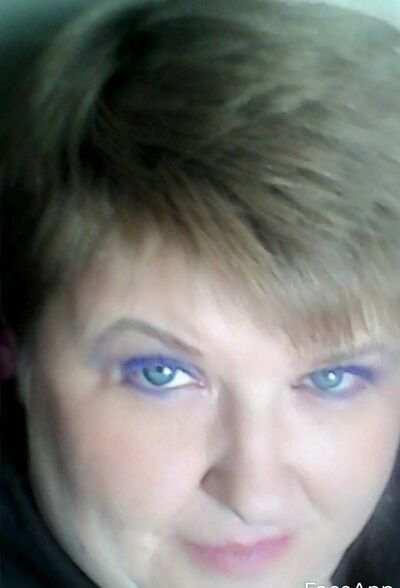  ,   , 53 ,     , 