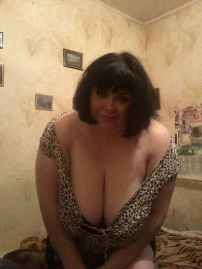  ,   , 46 ,   ,   , c 