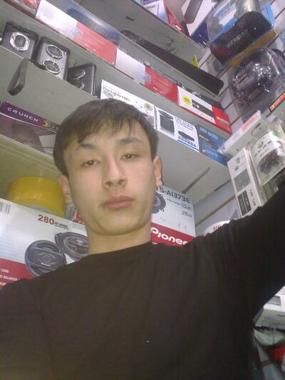  ,   Hars, 33 ,   