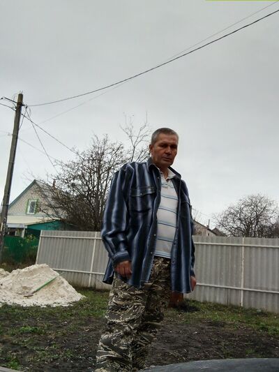  ,   , 53 ,   ,   , c 