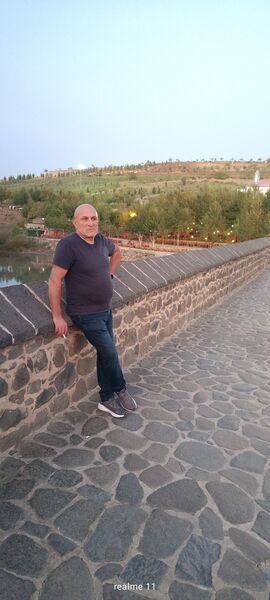  ,   Aziz, 57 ,   ,   