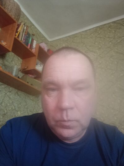  -,   , 45 ,   ,   
