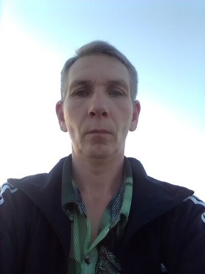  ,   , 47 ,     , c 