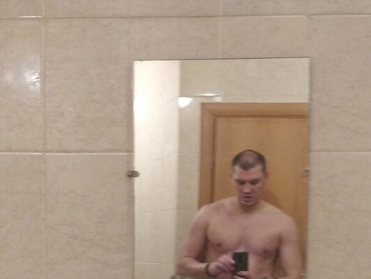  ,   Pavel, 36 ,  