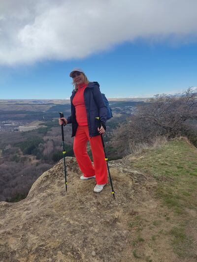  ,   , 54 ,   c 