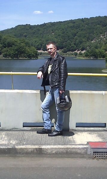 Praha,   Jari, 37 ,   ,   