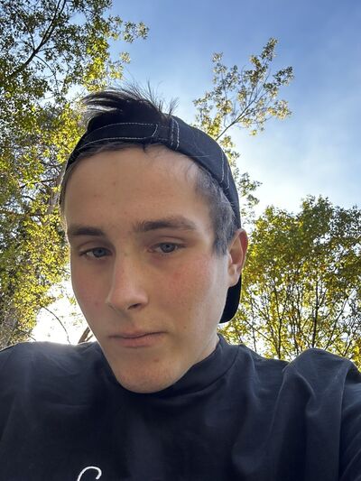  ,   , 23 ,   