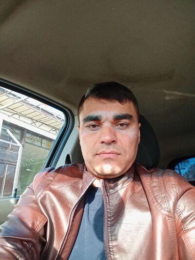  -,   , 38 ,   ,   