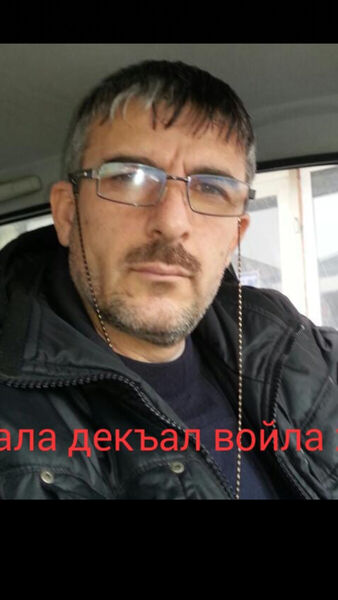  ,   , 55 ,     , c 